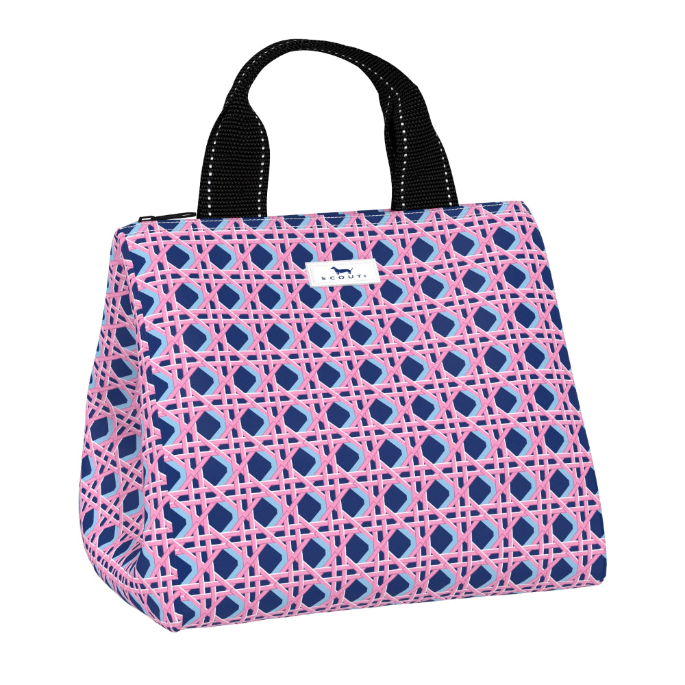Scout Eloise Lunch Bag - Fall 2026