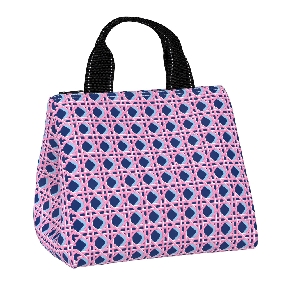 Scout Eloise Lunch Bag - Fall 2026