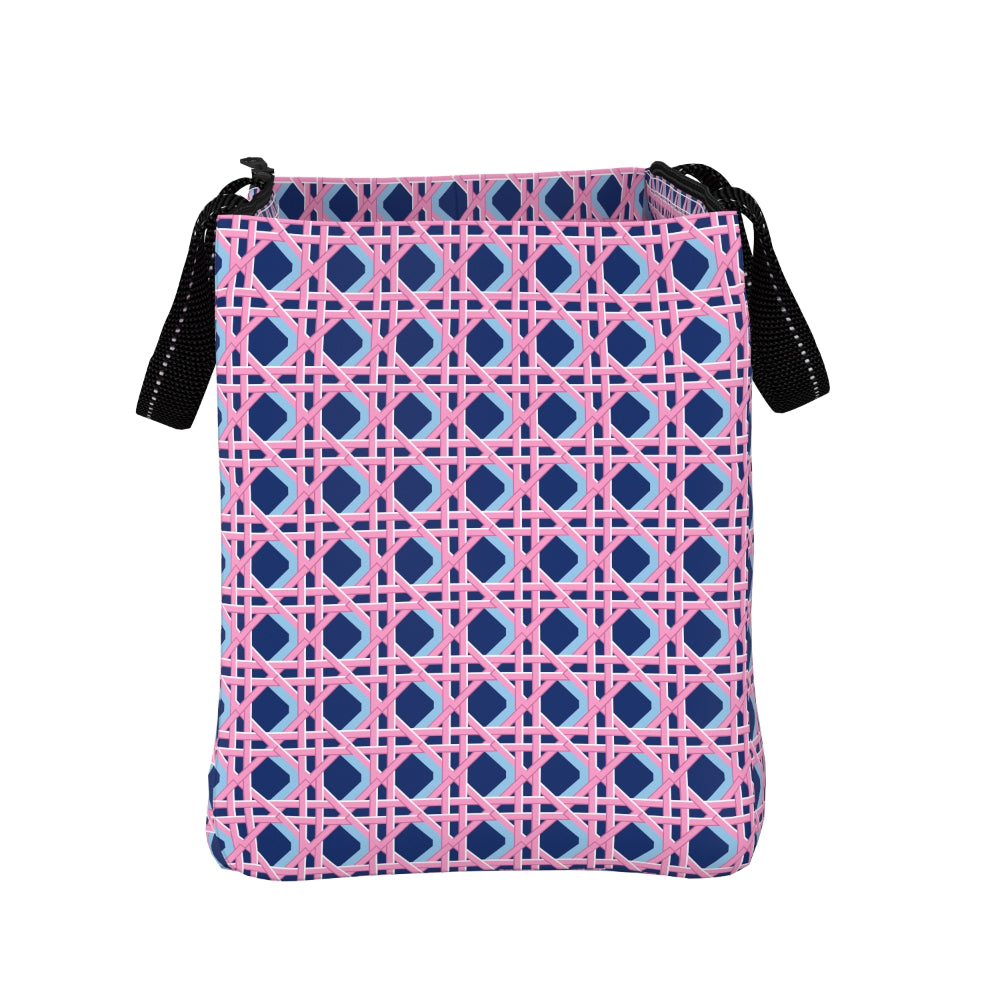 Scout Eloise Lunch Bag - Fall 2026