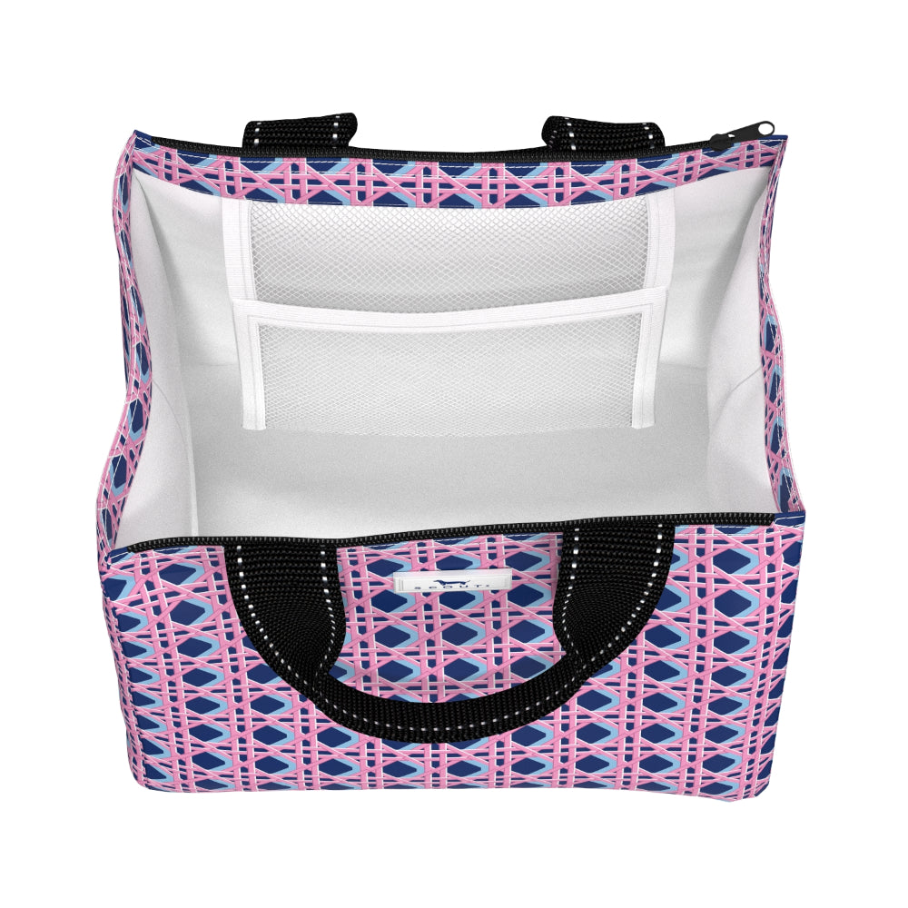 Scout Eloise Lunch Bag - Fall 2026