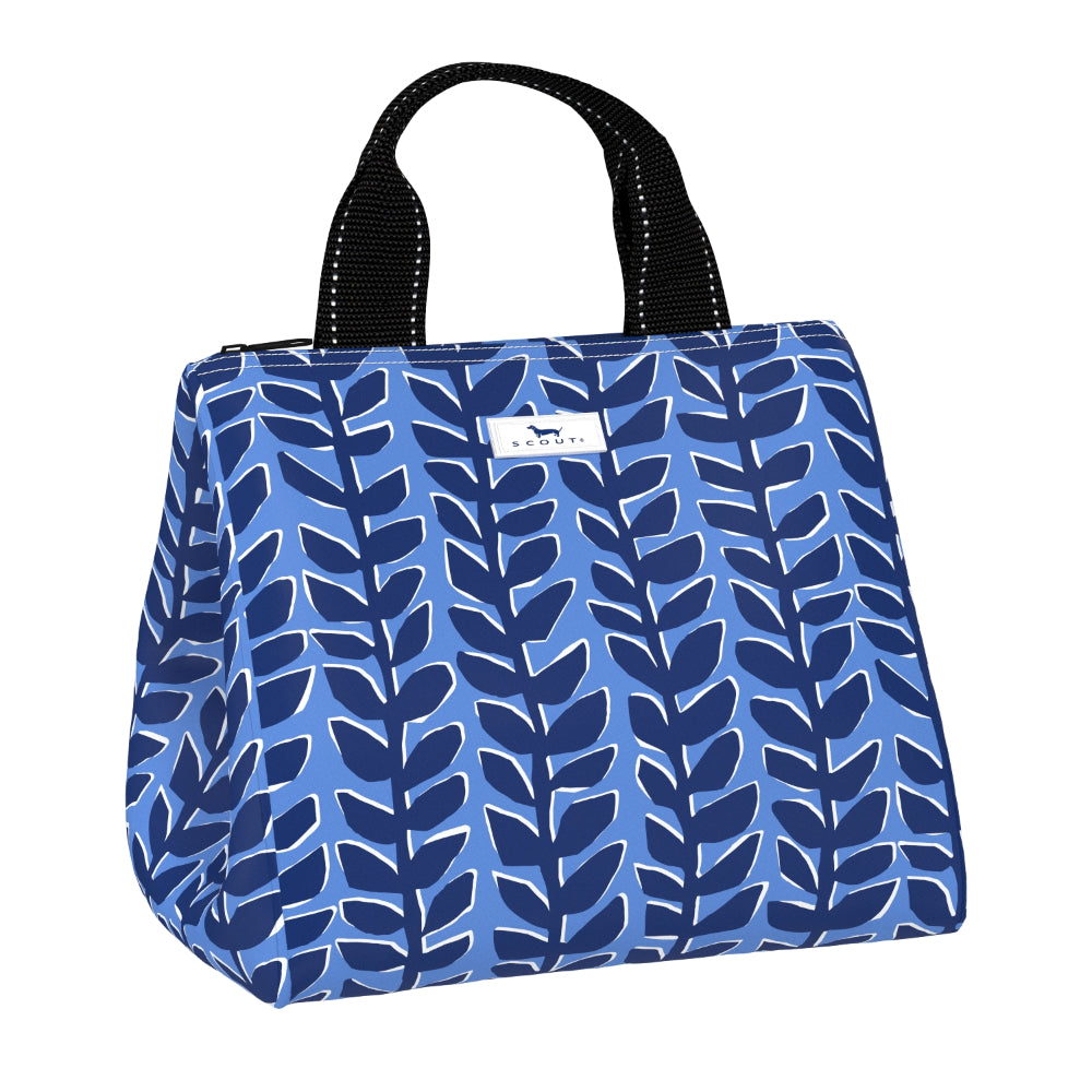 Scout Eloise Lunch Bag - Fall 2026