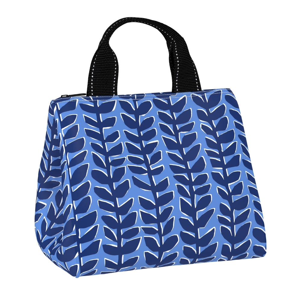 Scout Eloise Lunch Bag - Fall 2026