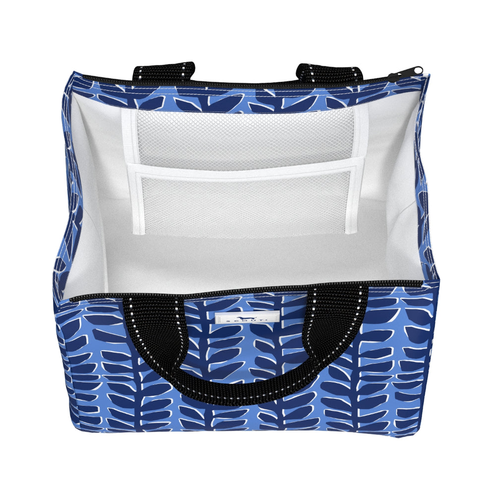 Scout Eloise Lunch Bag - Fall 2026