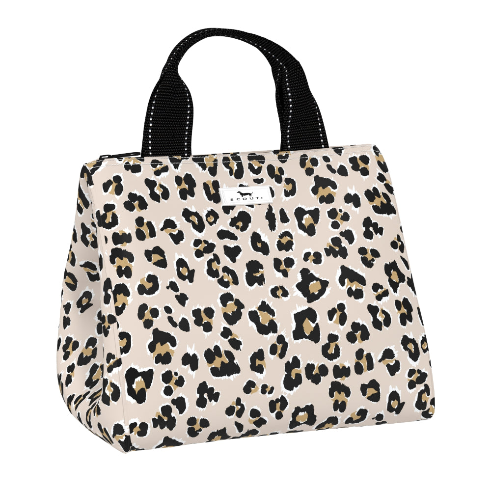 Scout Eloise Lunch Bag - Fall 2026