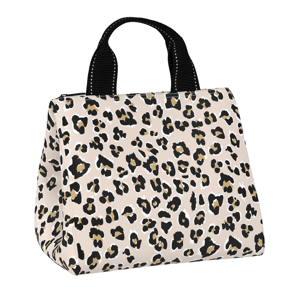 Scout Eloise Lunch Bag - Fall 2026