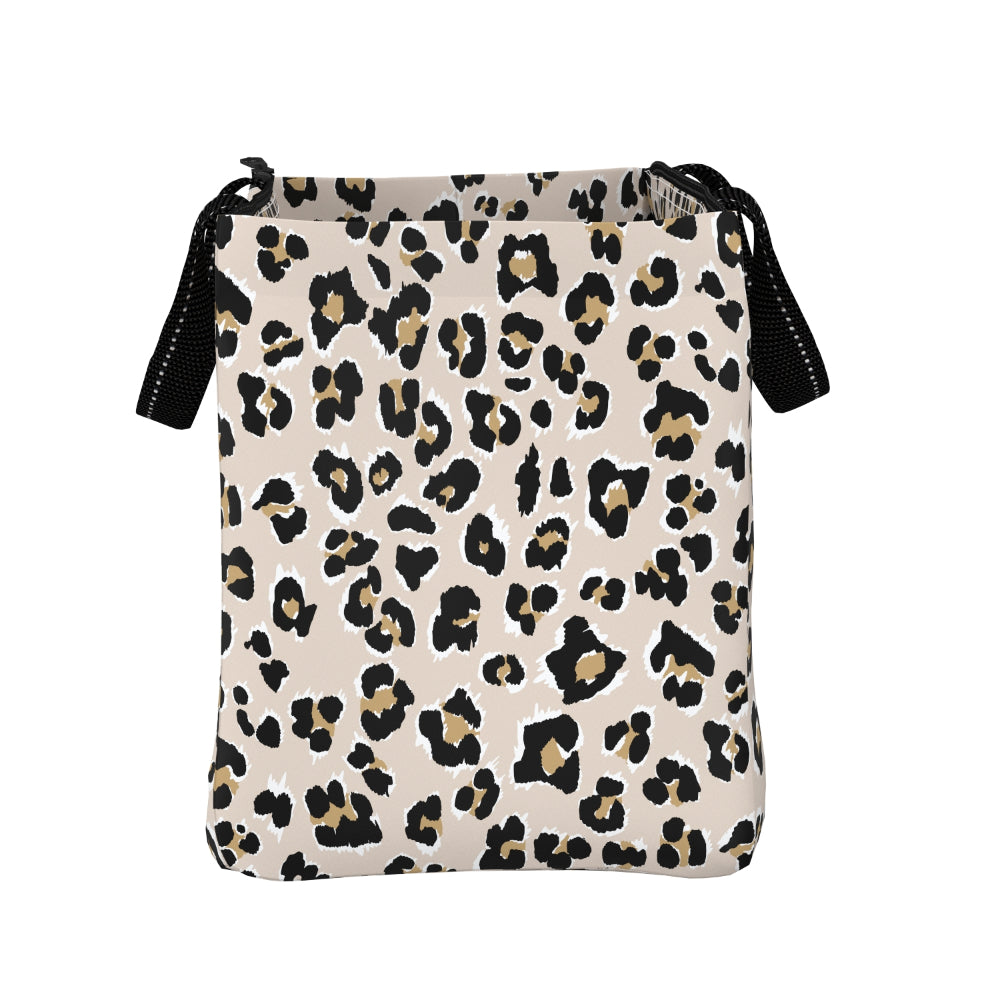 Scout Eloise Lunch Bag - Fall 2026