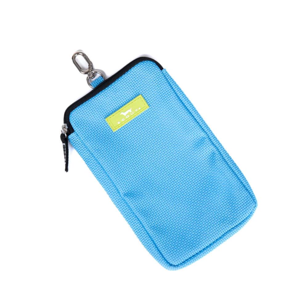 Scout Call Me Maybe Phone Pouch - Summer 2026