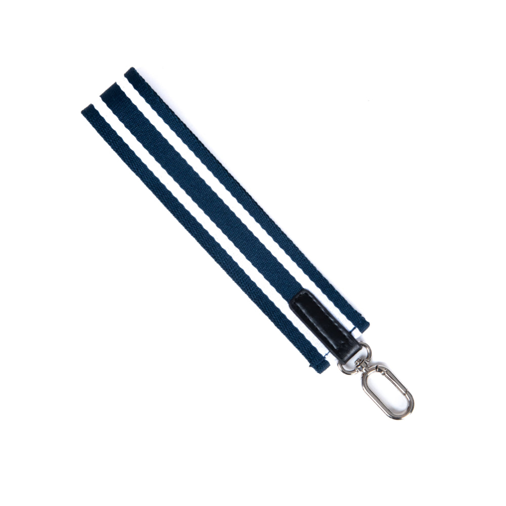 Scout On Hand Wrist Strap - Summer 2026