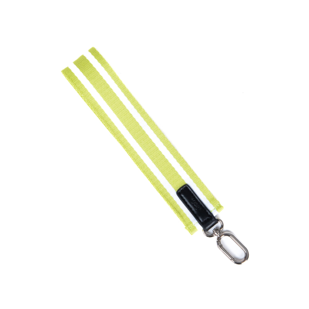 Scout On Hand Wrist Strap - Summer 2026