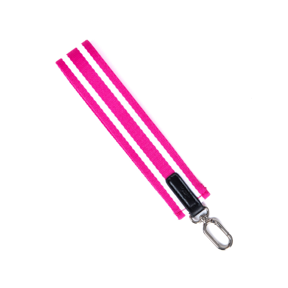 Scout On Hand Wrist Strap - Summer 2026