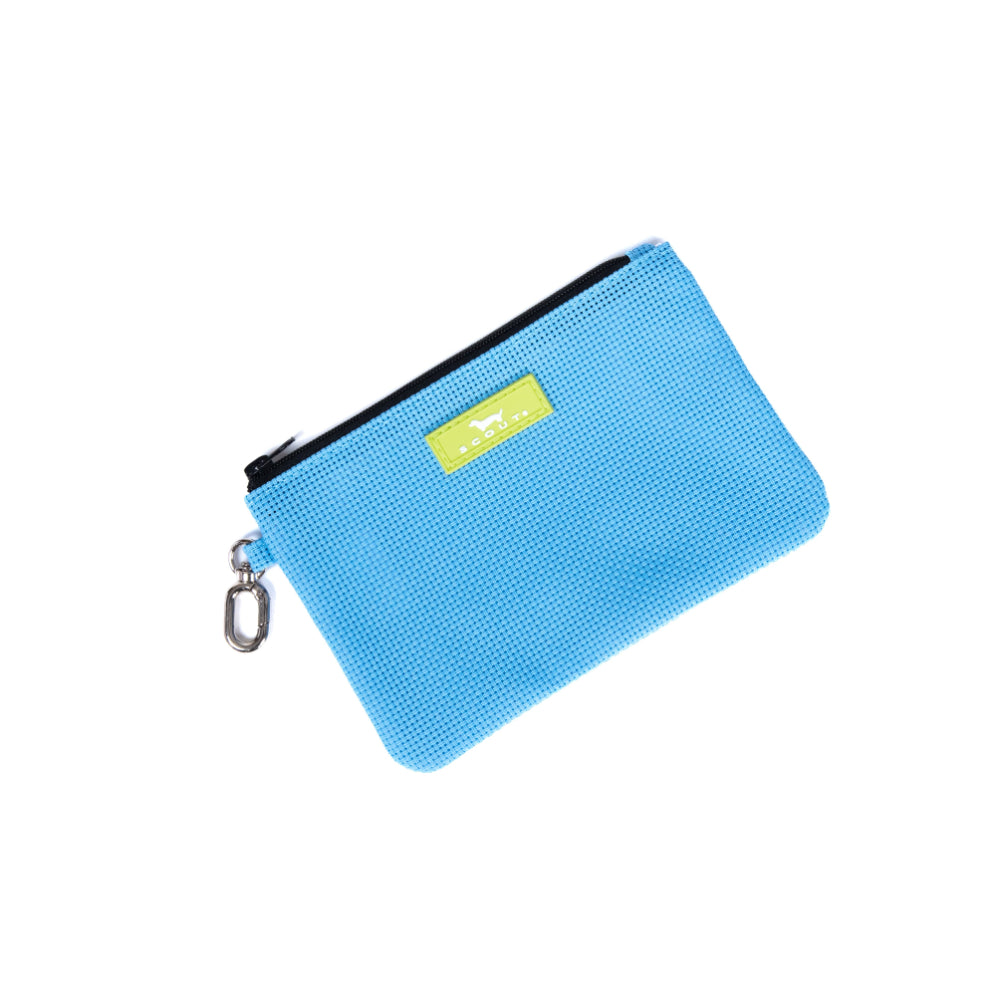 Scout The Carly Pouch - Summer 2026