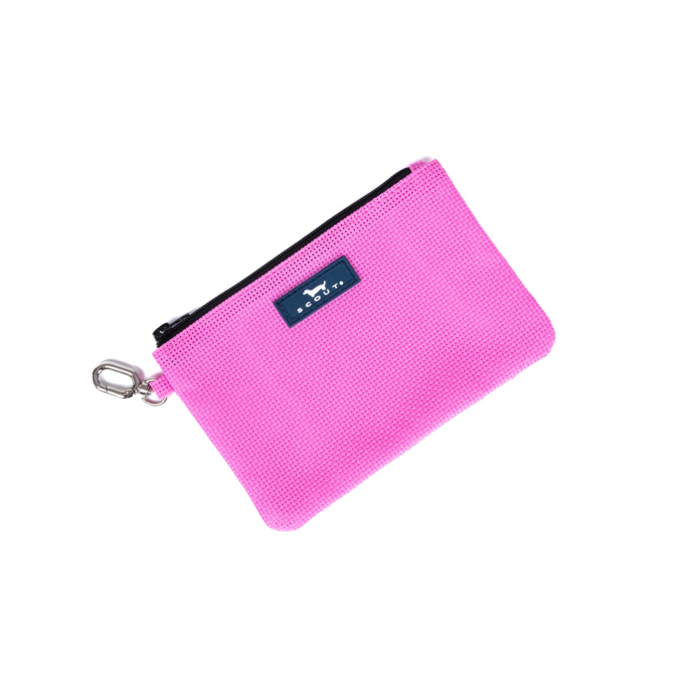 Scout The Carly Pouch - Summer 2026