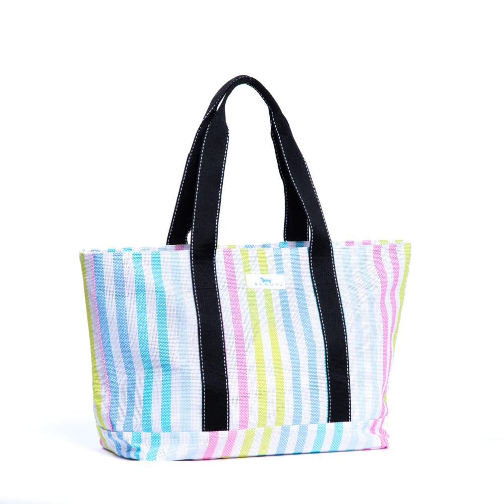 Scout Joyride Tote - Summer 2026