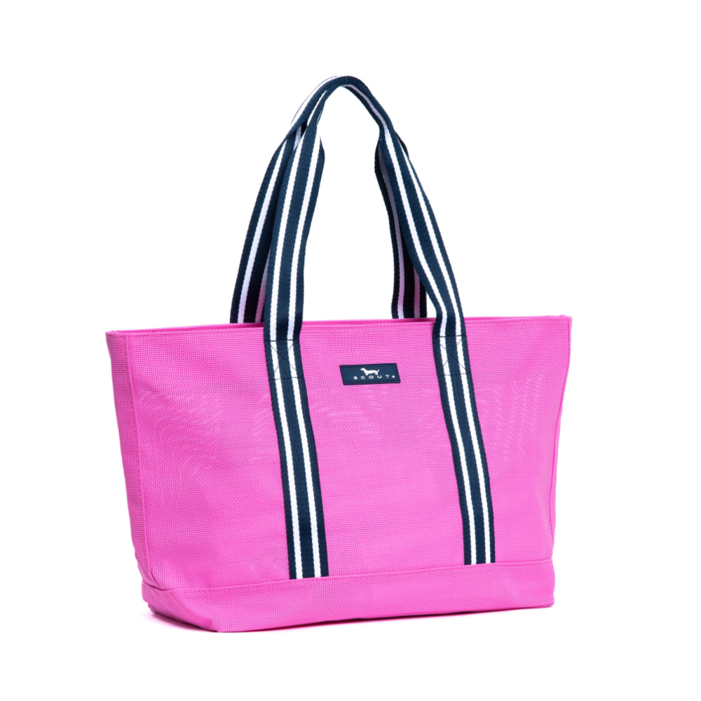 Scout Joyride Tote - Summer 2026