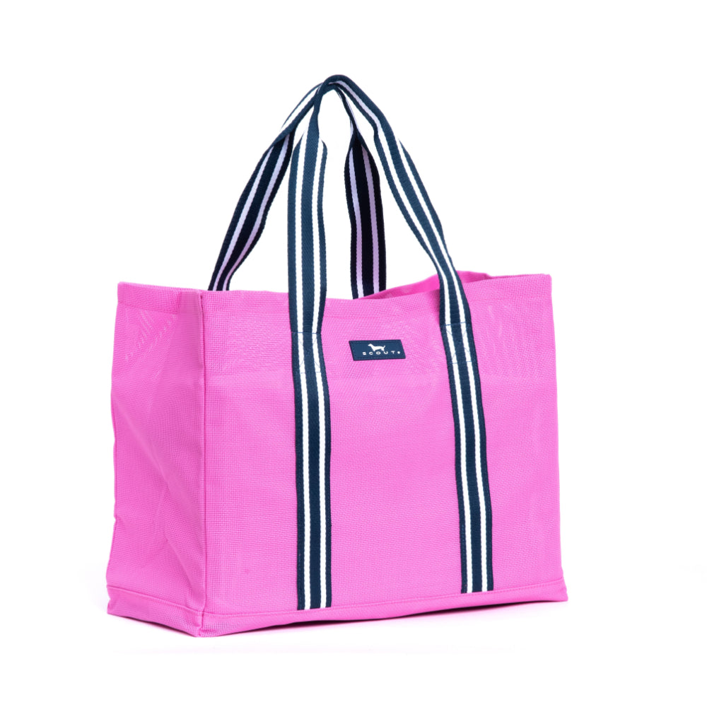 Scout  Roadtripper Large Tote - Summer 2026