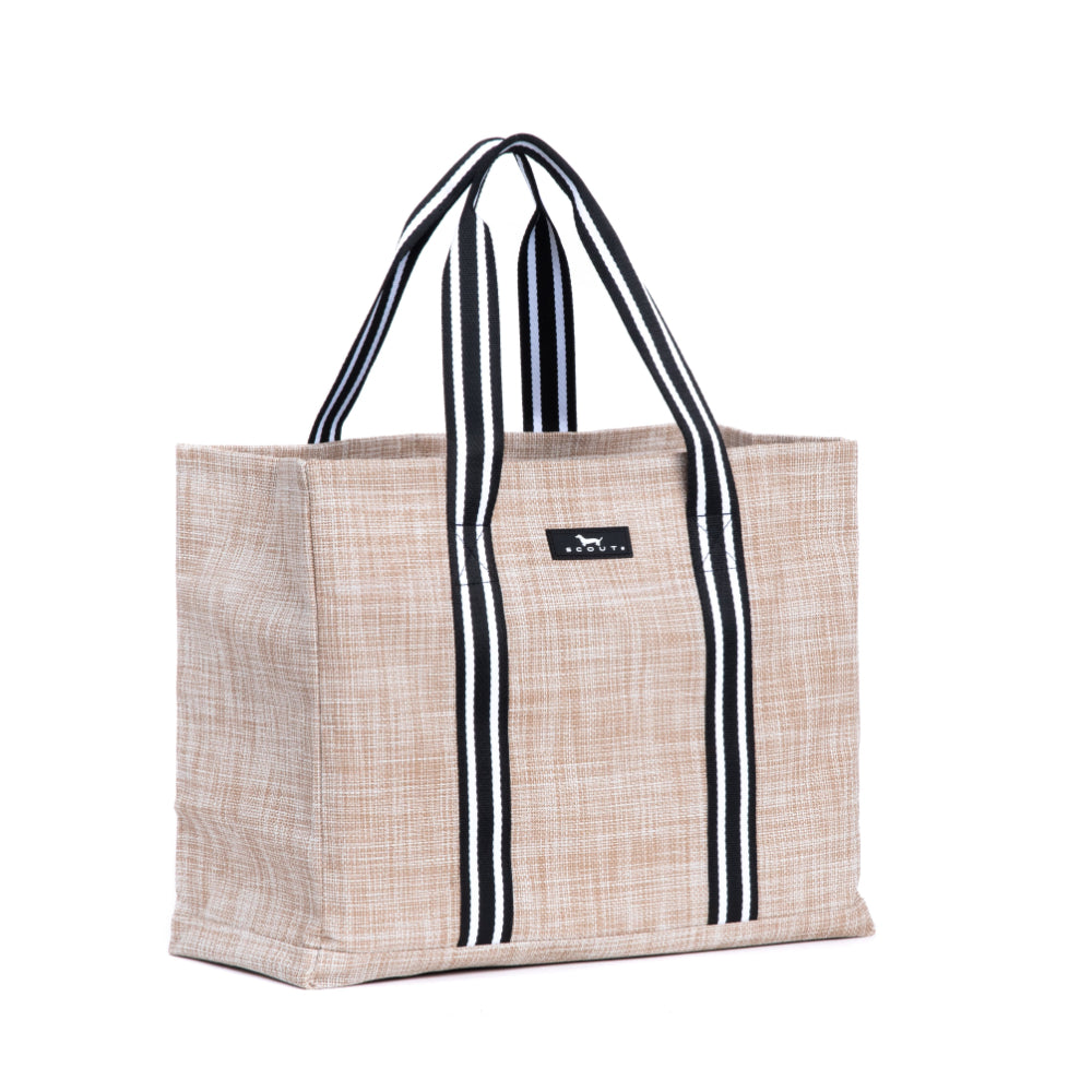 Scout  Roadtripper Large Tote - Summer 2026