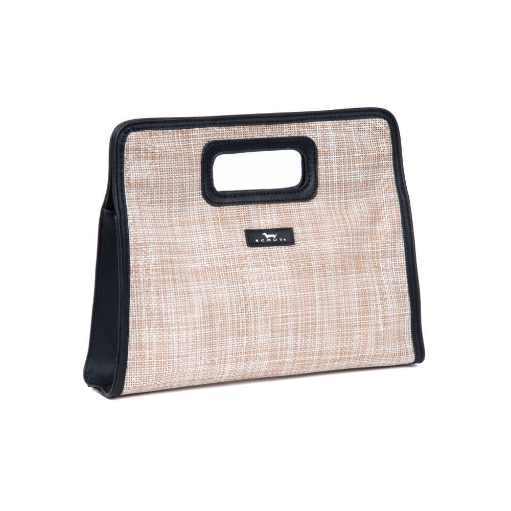 Scout Sunset Clutch - Summer 2026