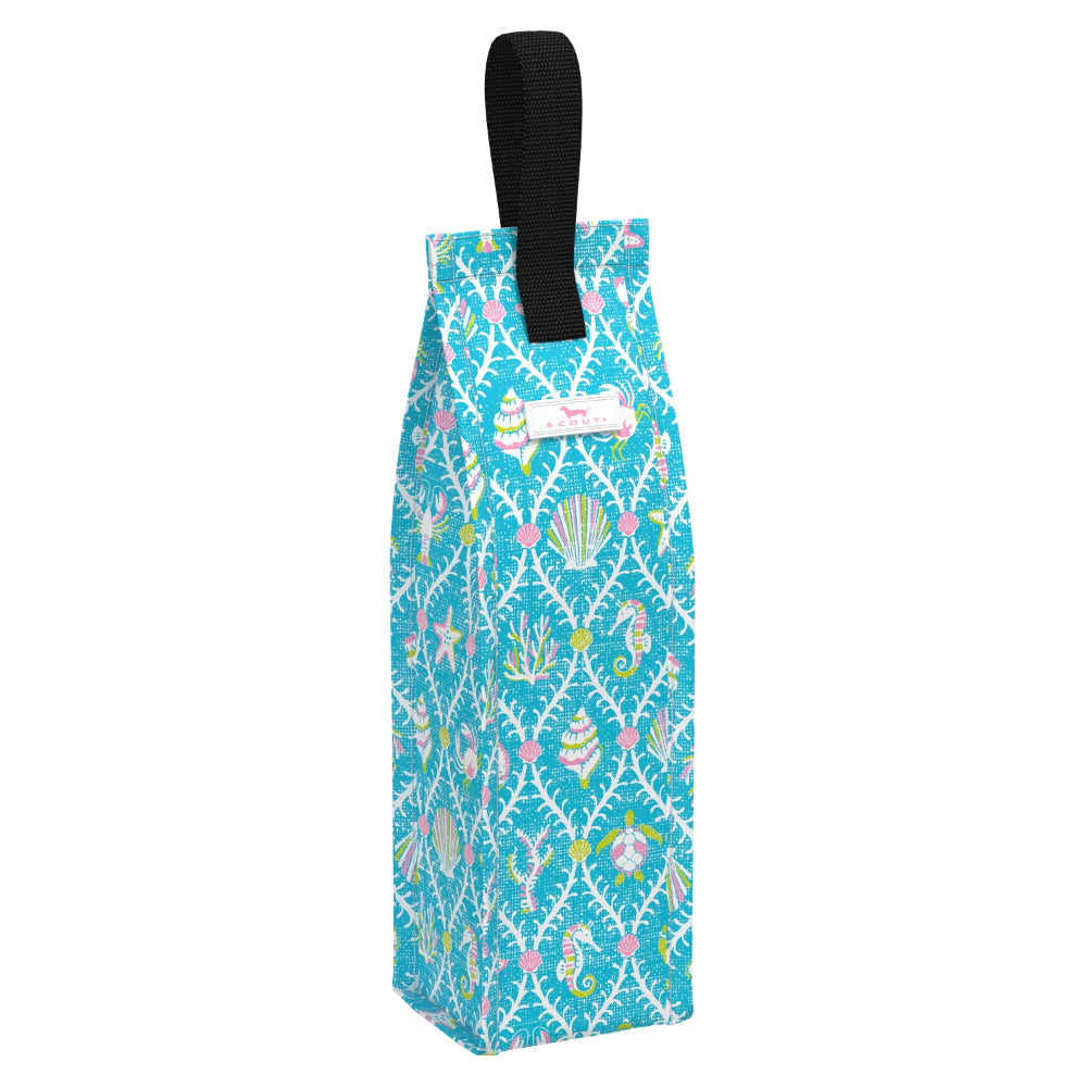 Scout Spirit Chillah Beverage Cooler - Summer 2026