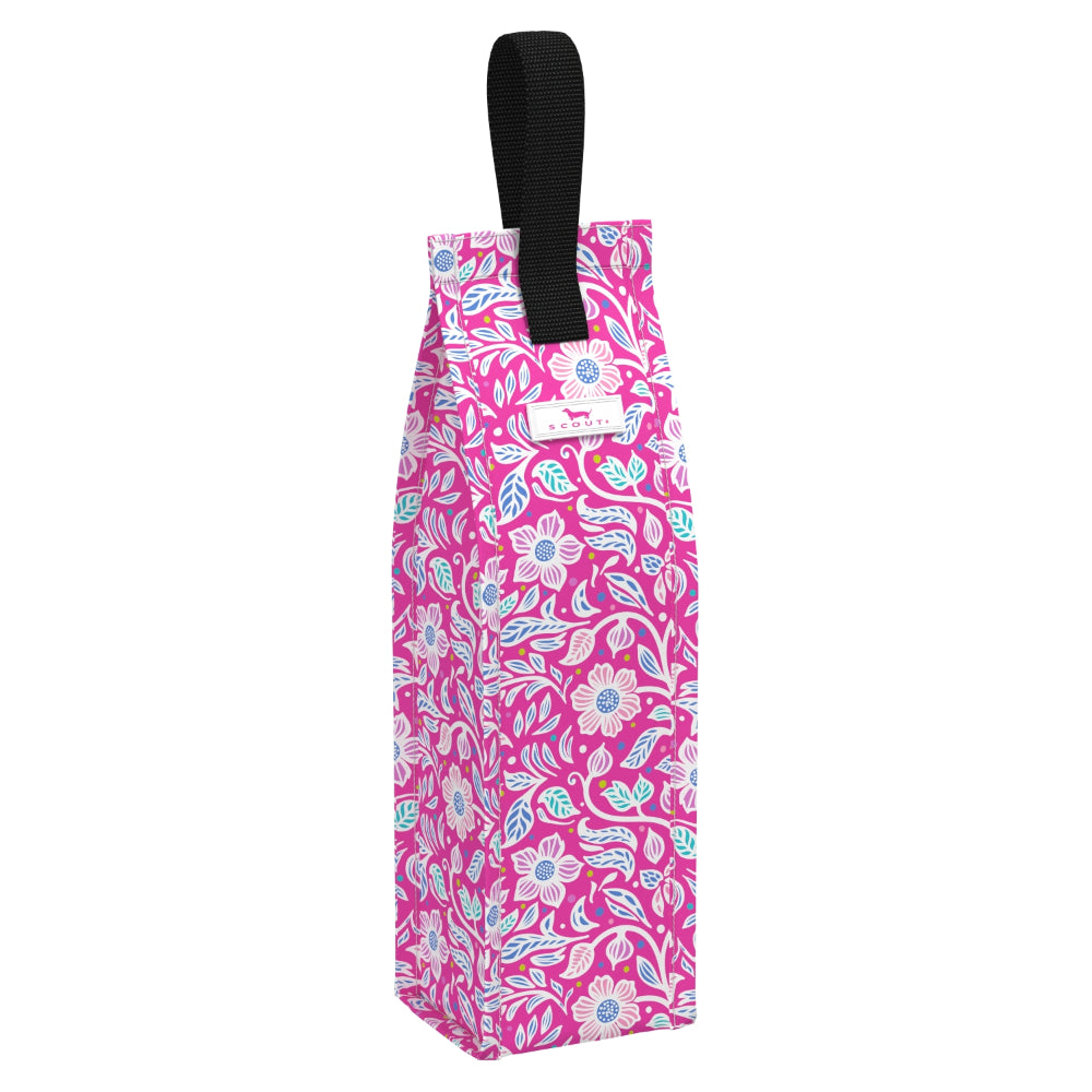 Scout Spirit Chillah Beverage Cooler - Summer 2026