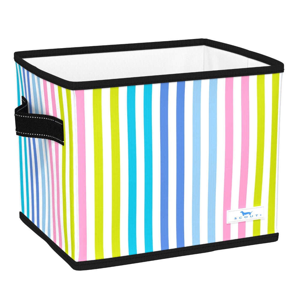 Scout Hang-10 Storage Bin -Summer 2026