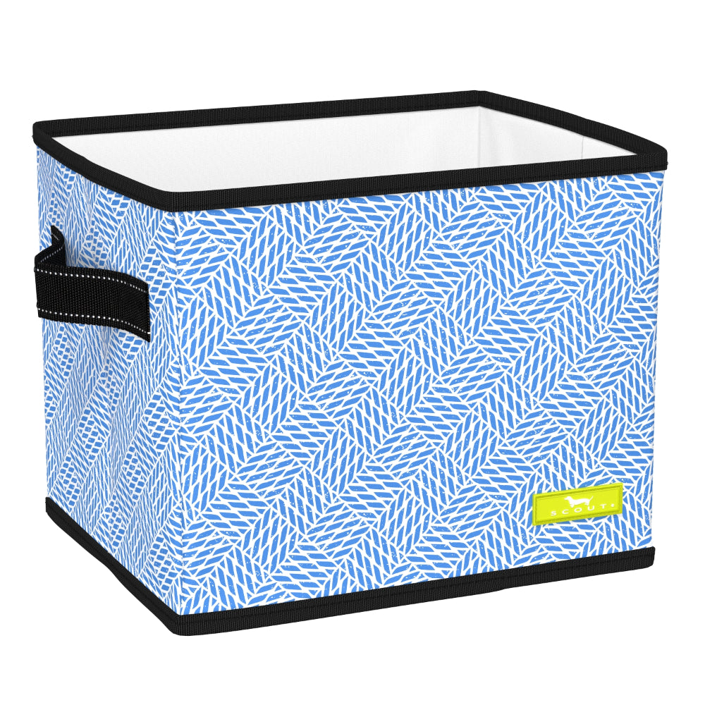 Scout Hang-10 Storage Bin -Summer 2026