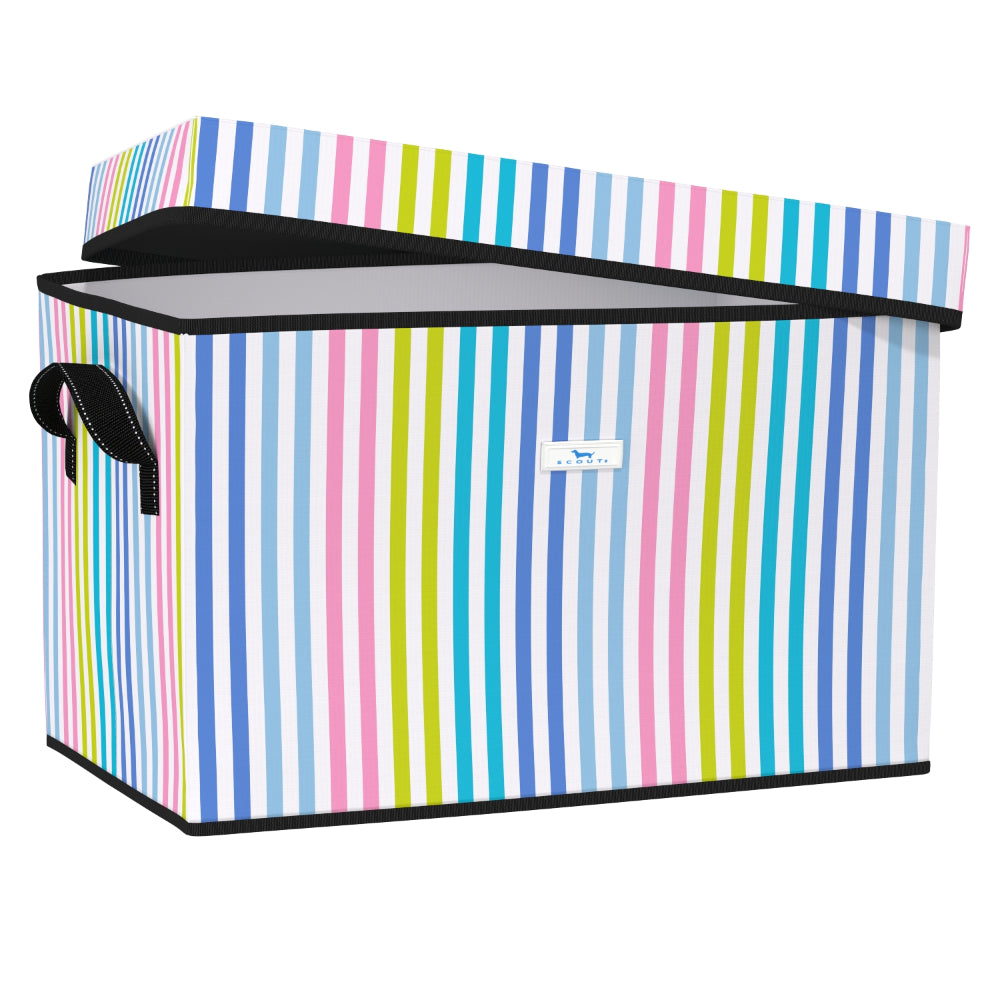 Scout Rump Roost Storage Bin X-Large - Summer 2026