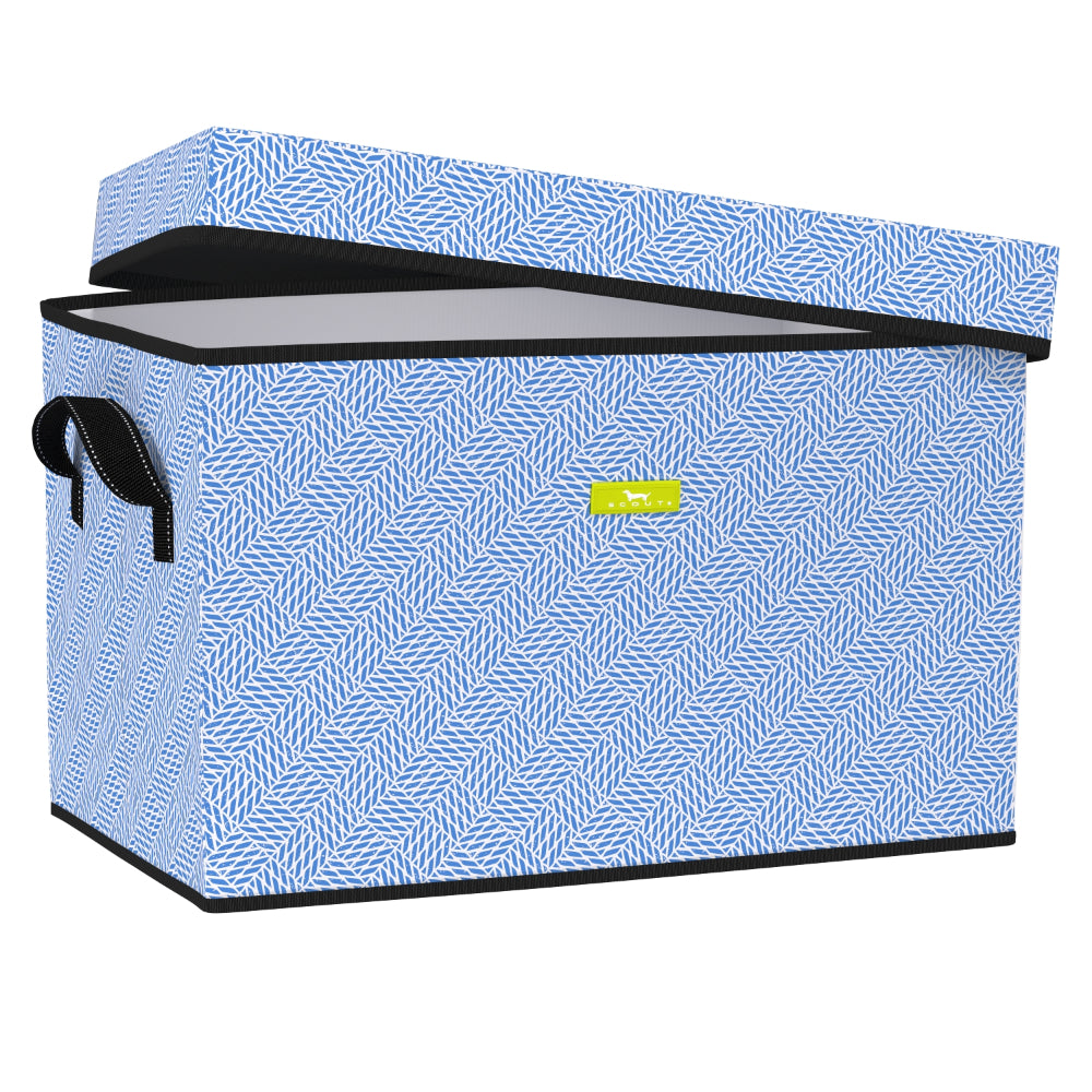 Scout Rump Roost Storage Bin X-Large - Summer 2026