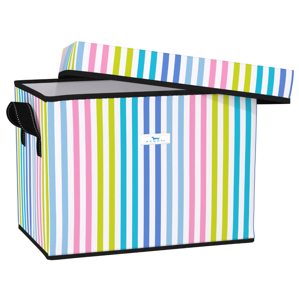 Scout  Rump Roost Storage Bin Large  - Summer 2026