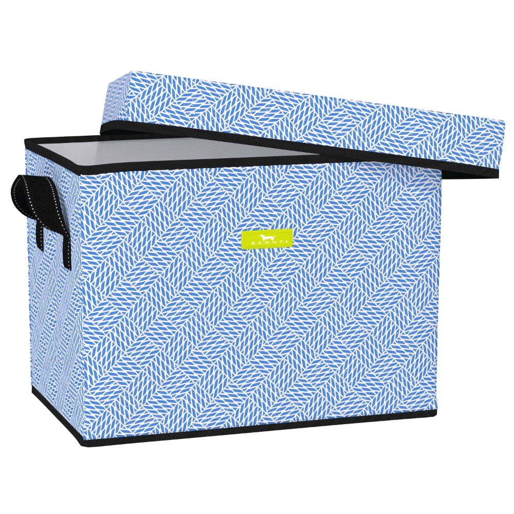 Scout  Rump Roost Storage Bin Large  - Summer 2026