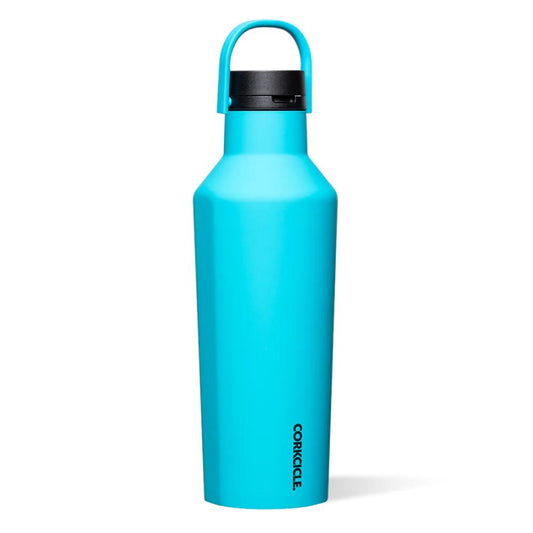 Corkcicle Sport Canteen - 32oz