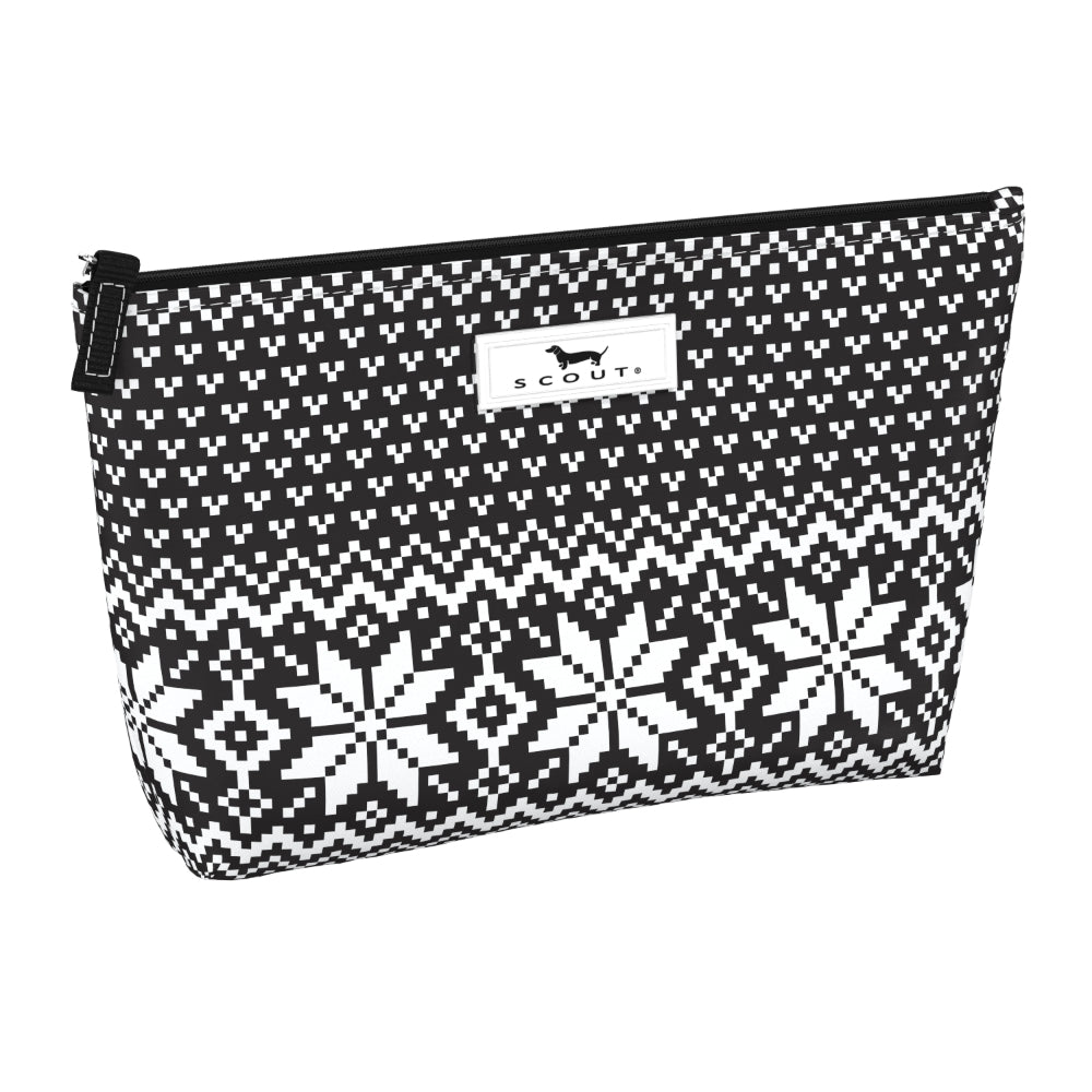 Scout Twiggy Pouch - Holiday 2026