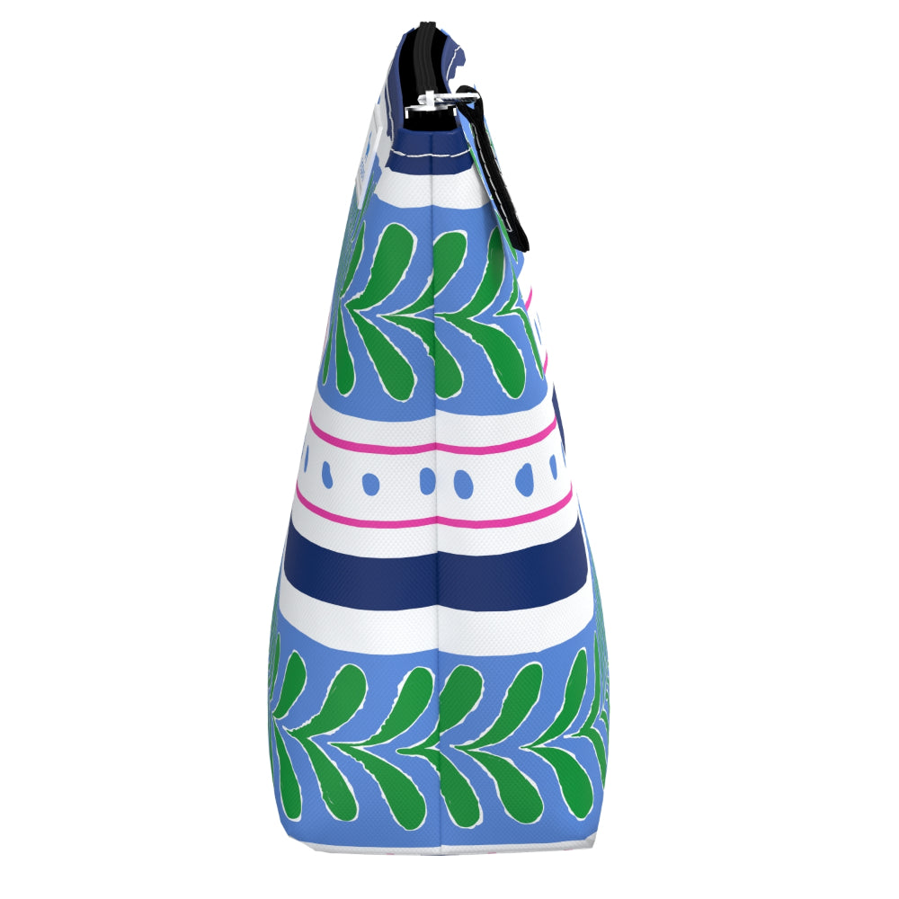 Scout Twiggy Pouch - Holiday 2026
