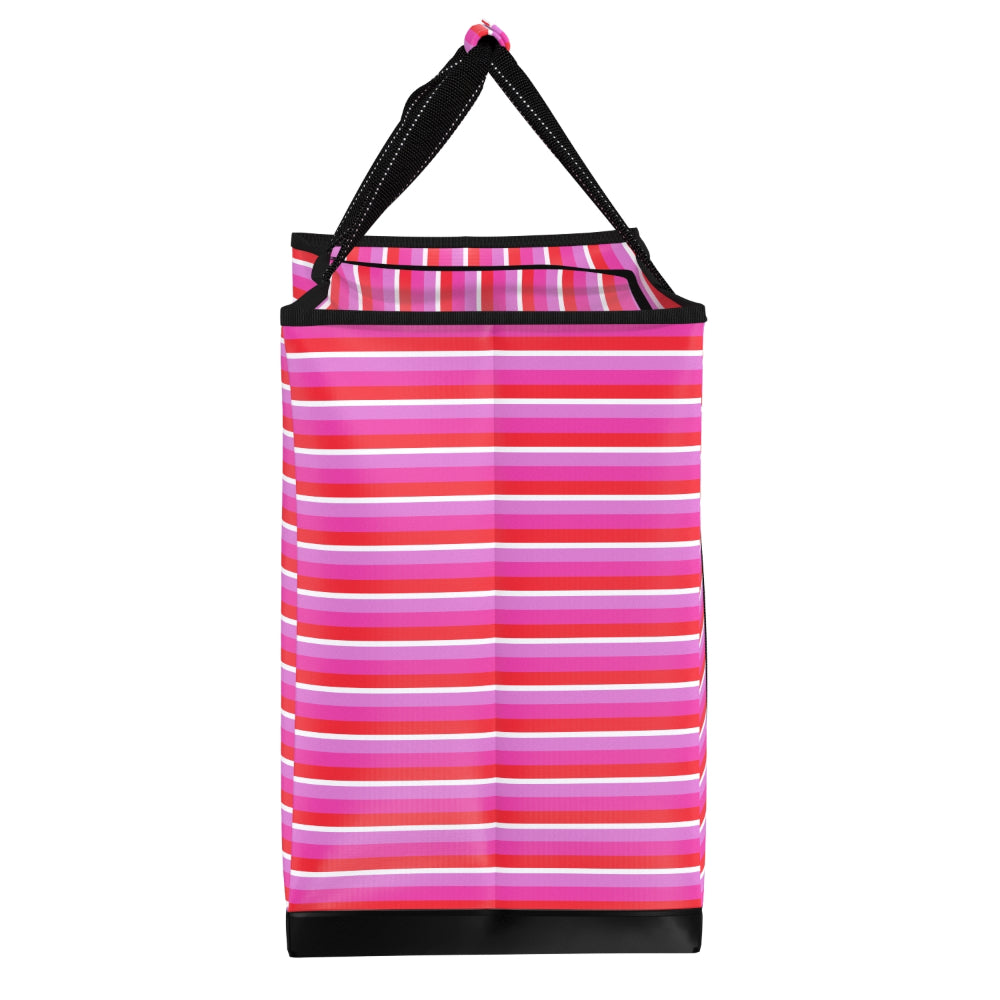 Scout 4 Boys XXL Zip Tote - Holiday 2026