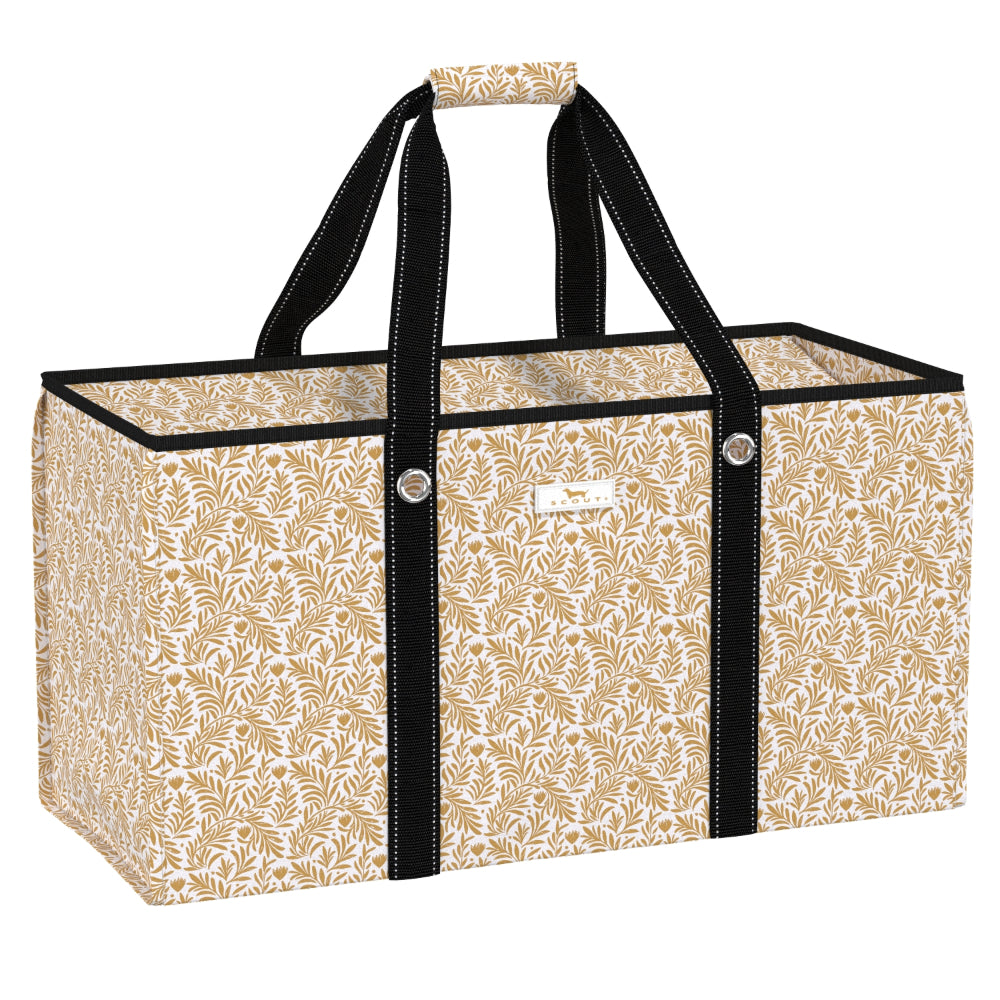 Scout Errand Boy Tote - Holiday 2026