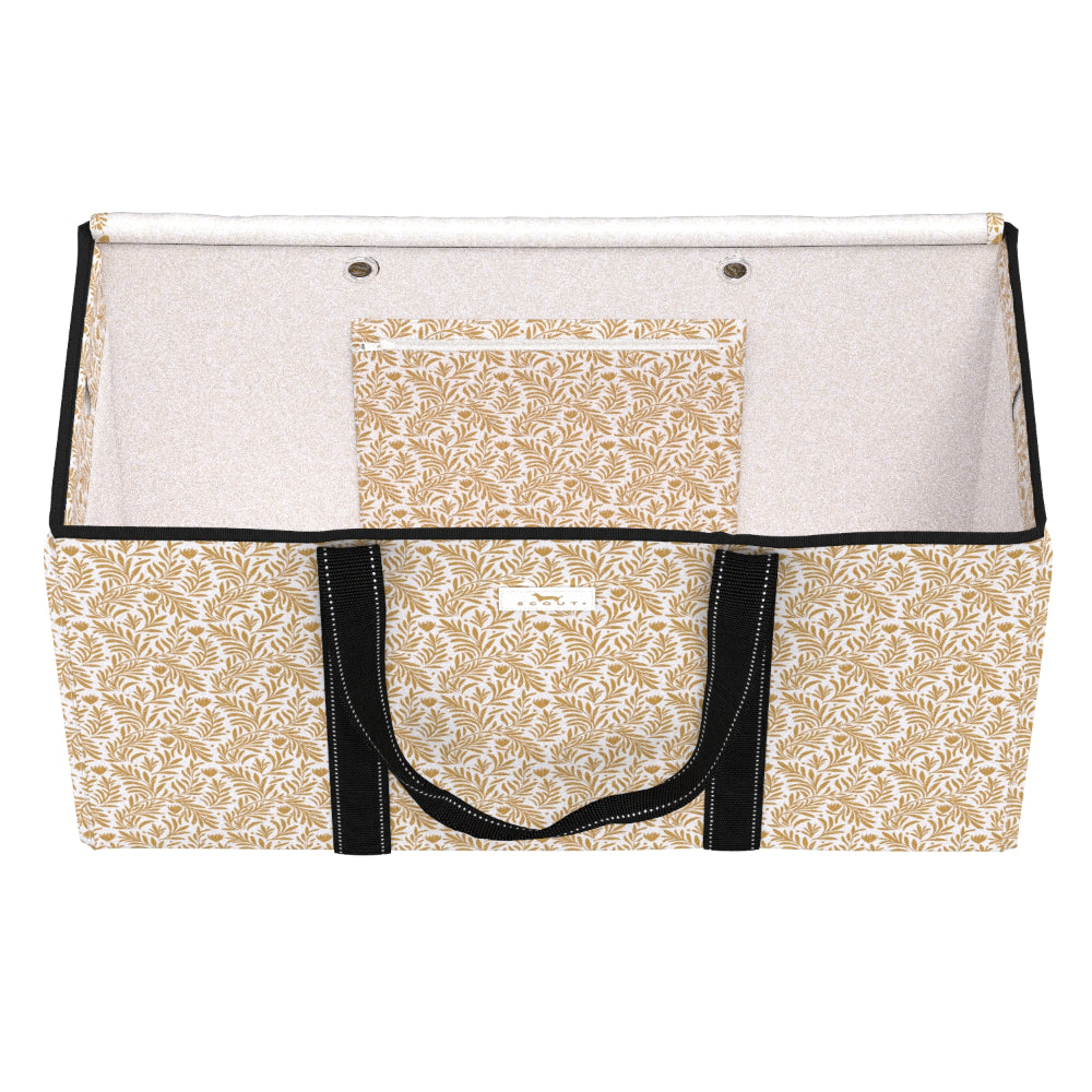 Scout Errand Boy Tote - Holiday 2026