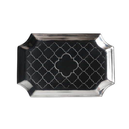 Salisbury Casablanca Vanity Tray