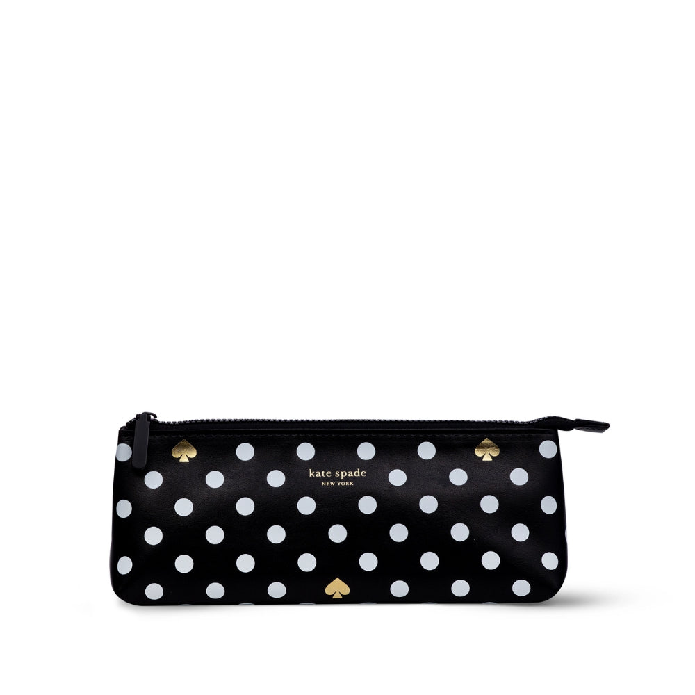 Kate Spade Pencil Case