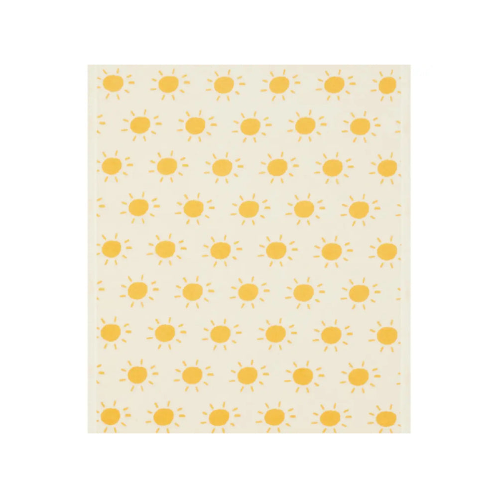 ChappyWrap You Are My Sunshine Midi Blanket