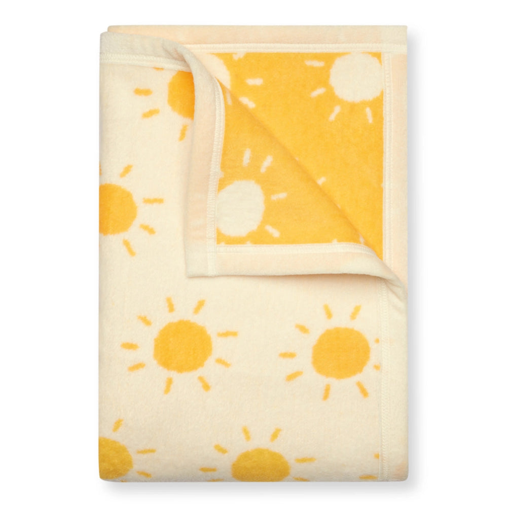 ChappyWrap Blanket