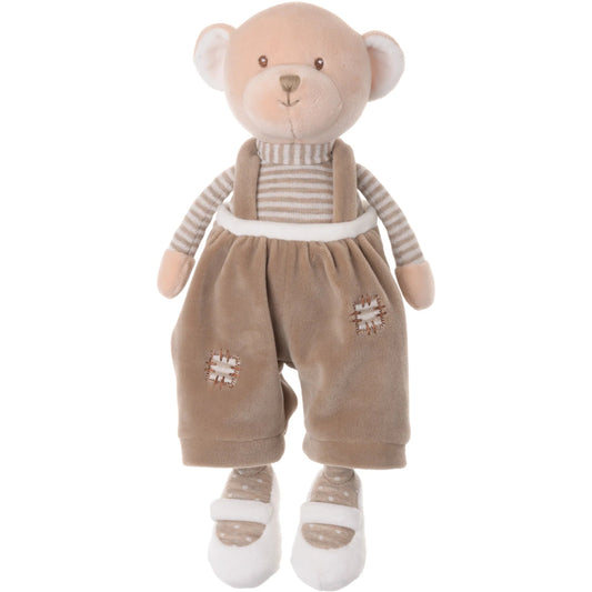 Bukowski Bears Maverick