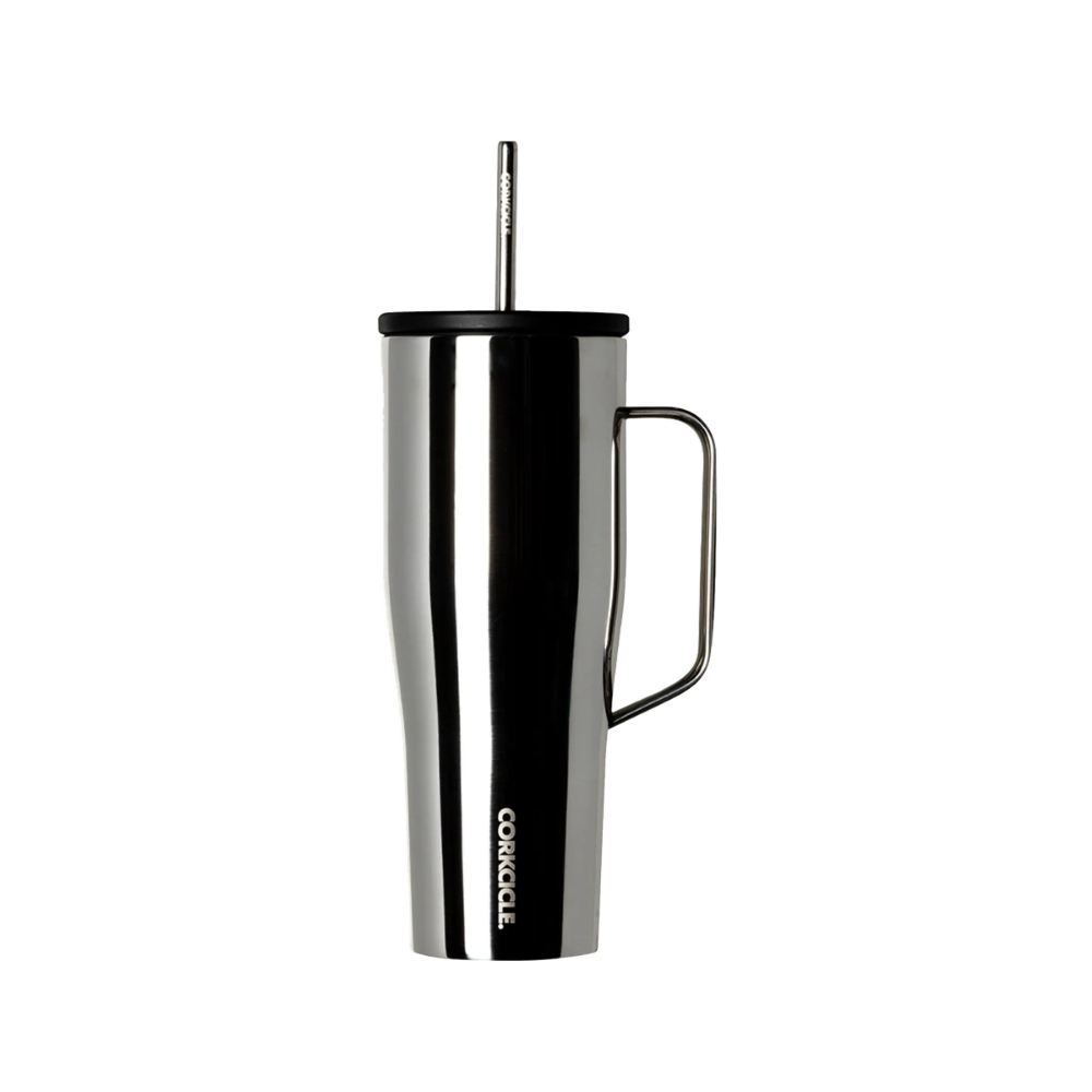 Corkcicle Cold Cup XL - 30oz