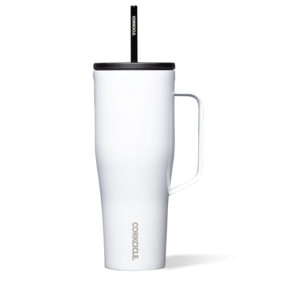 Corkcicle Cold Cup XL - 30oz