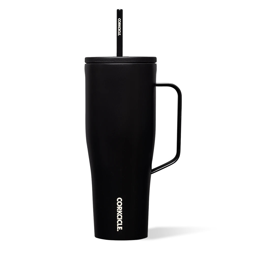 Corkcicle Cold Cup XL - 30oz