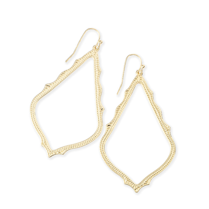 Kendra Scott Sophee Drop Earrings