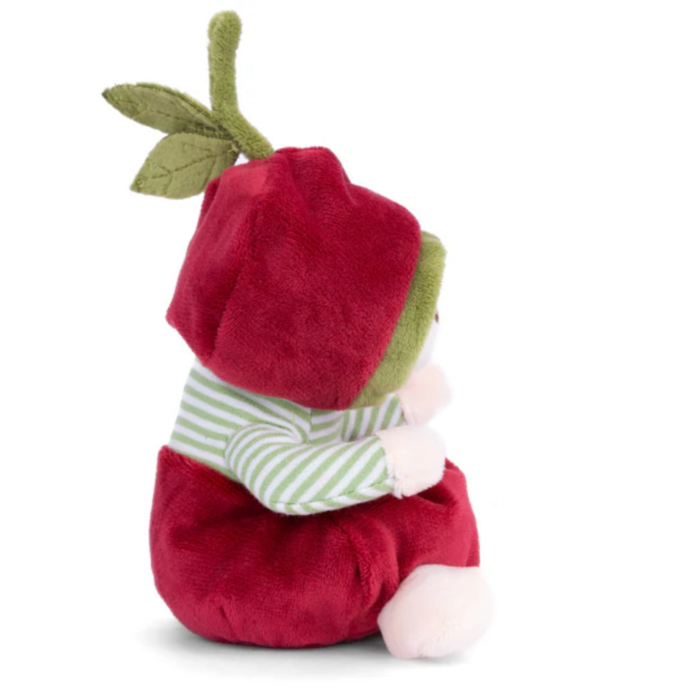 Bukowski Bears Ziggy Cherry – Smyth Jewelers