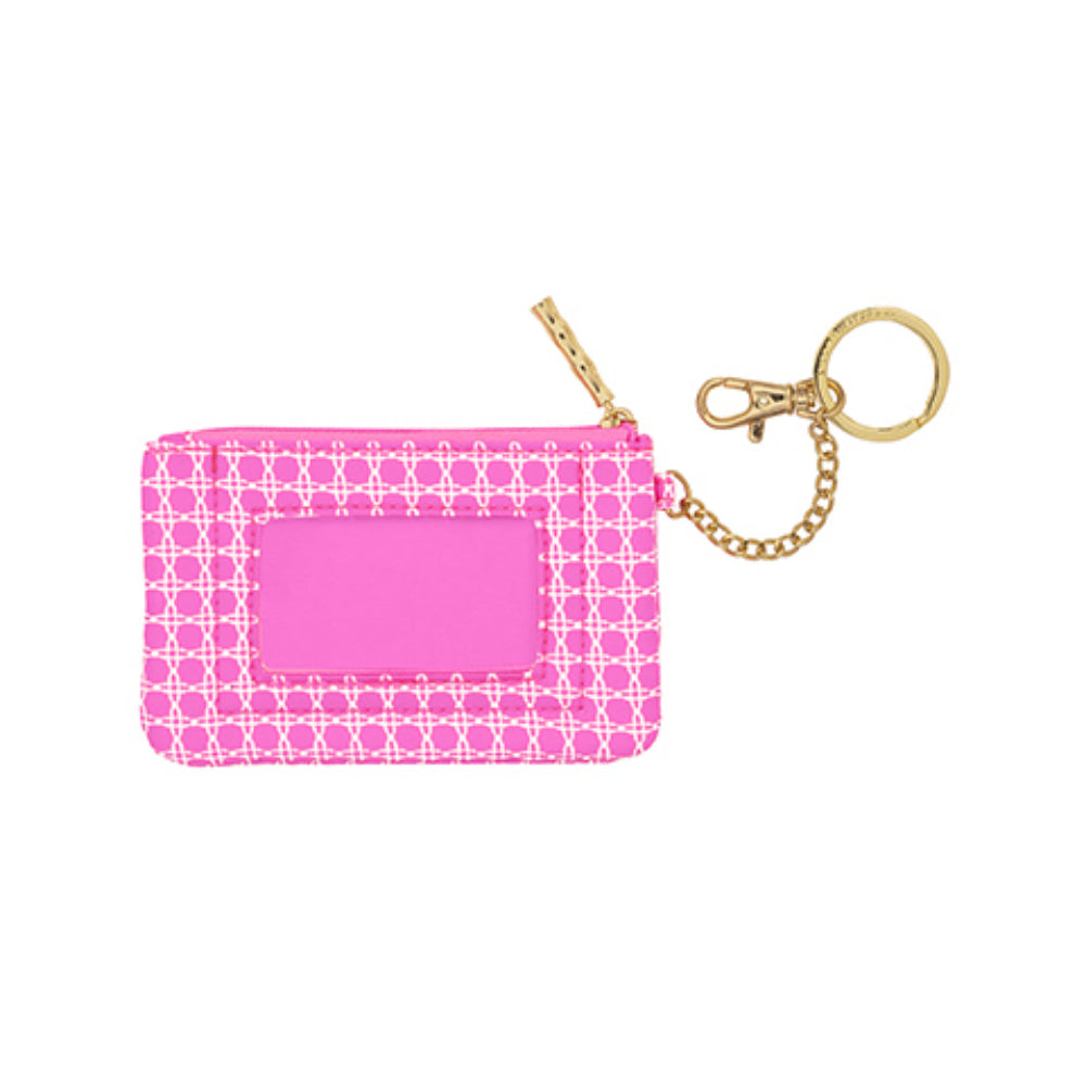 Lilly Pulitzer ID Case