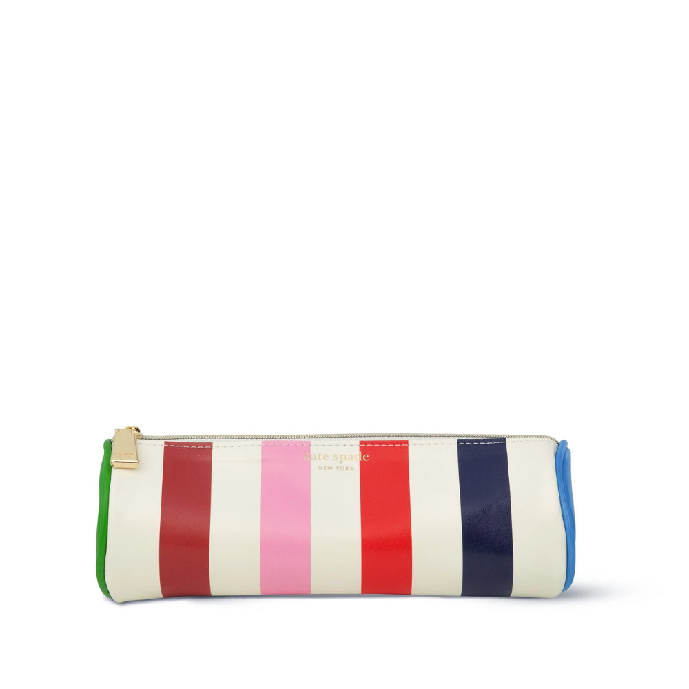 Kate Spade Pencil Case