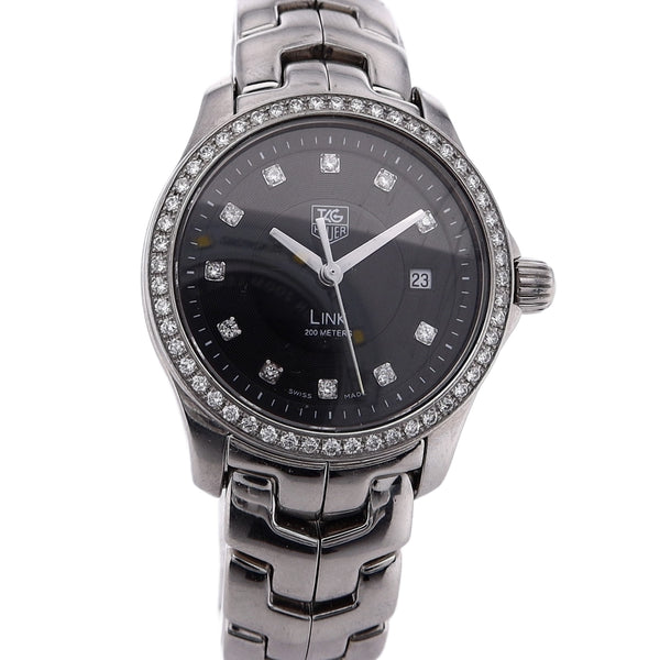 24.1PO-10931_grande.jpg?v=