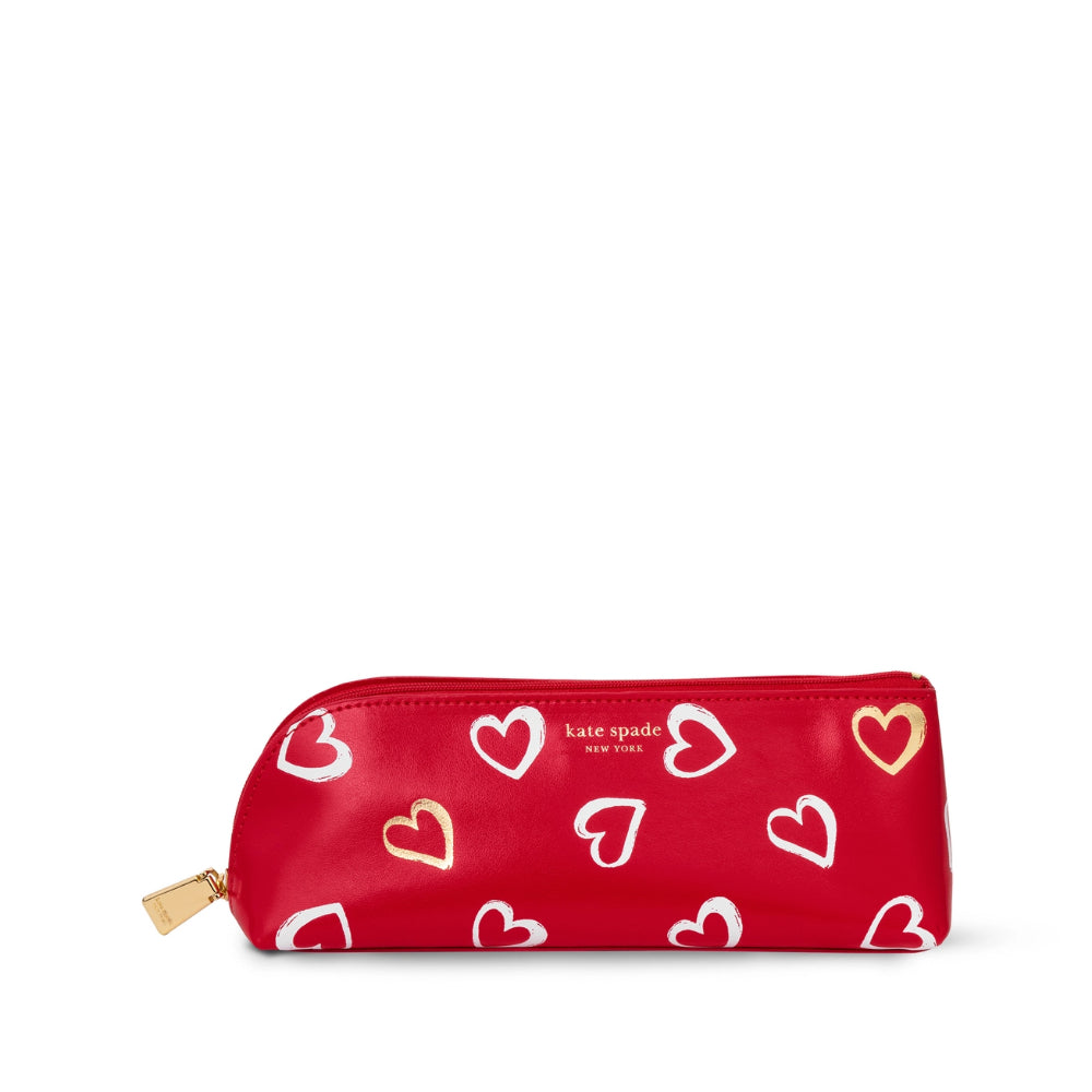 Kate Spade Pencil Case
