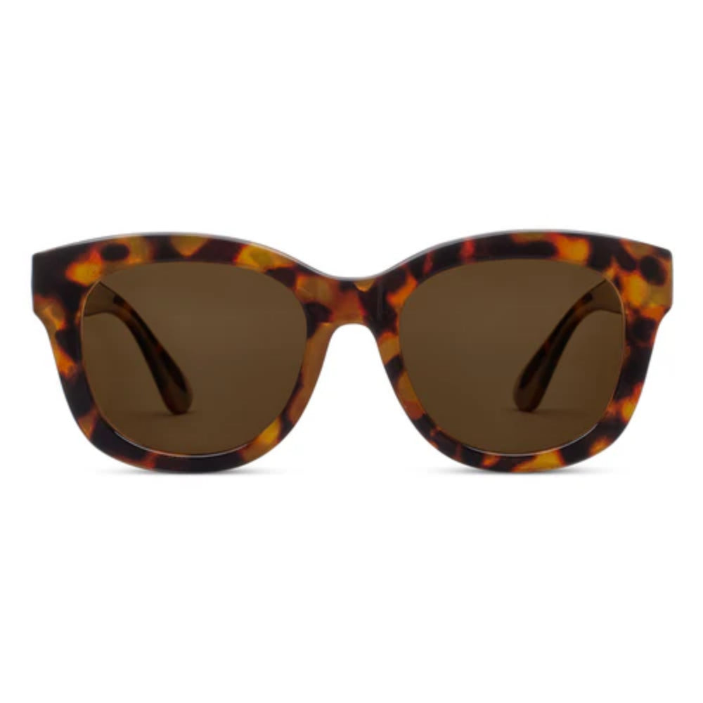 Peepers Bifocal Sunglasses Center Stage - Tortoise